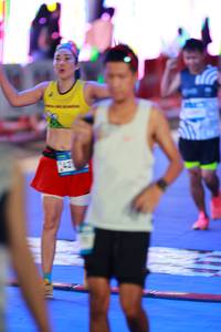 BIB: 
                            <button type="button" onclick="openModal(23393495)" class="btn btn-primary btn-sm float-right btn-popup" data-toggle="modal" data-target=".modal-high-quality">
                        <i class="fas fa-shopping-cart"></i> Add to Cart
                    </button>
                                            <button type="button" onclick="isThisMe(23393495, true)" class="btn btn-success btn-sm float-right btn-popup btn-isme hidden" data-toggle="tooltip" data-placement="bottom" title="นี่คือรูปของคุณใช่ไหม คลิกที่นี่เพื่อเอาเข้าอัลบั้ม">
                        <i class="fas fa-plus"></i> Add to album
                    </button>
                    <button type="button" onclick="isThisMe(23393495, false)" class="btn btn-warning btn-sm float-right btn-popup btn-isnotme hidden">
                        <i class="fas fa-ban"></i> Remove from album
                    </button>